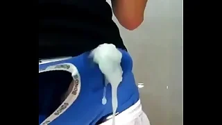 China Gay Fuck Videos 2