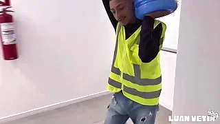 Chinese Boy Porn Videos 2
