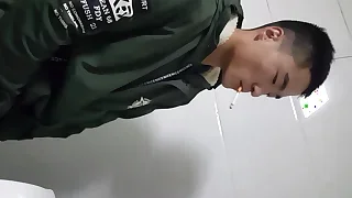 Japan Gay Sex 1