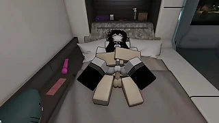 gender my femboy make obsolete in condo &semi;3